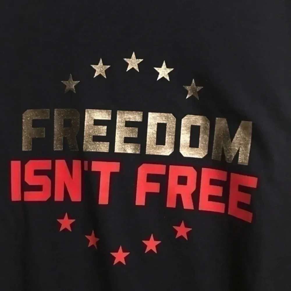 COPY - COPY - COPY - Celebrate patriotic muscle s… - Picture 10 of 16